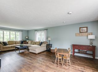 18 Torino Dr, Morgantown, WV 26508