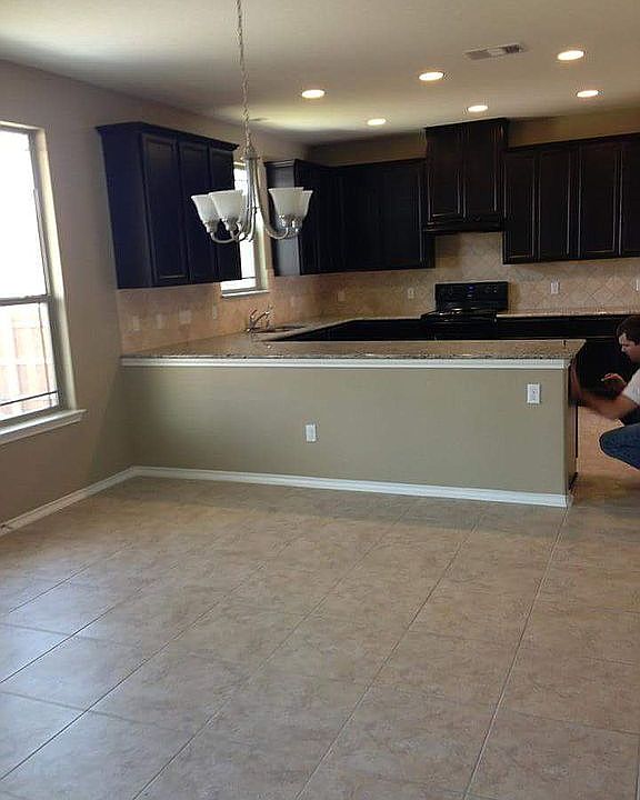 2nd image of 114 Mancos Dr