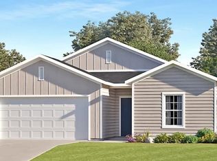 6672 SW 89th Loop, Ocala, FL 34476