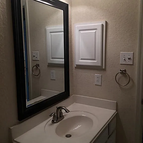 174 Fairwind Trail Dr — Photo 13