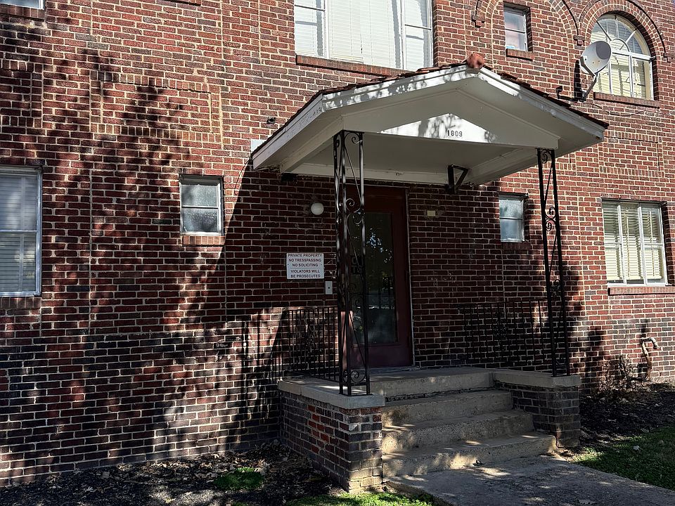 1st image of 1801 E 5th Ave #1809-5