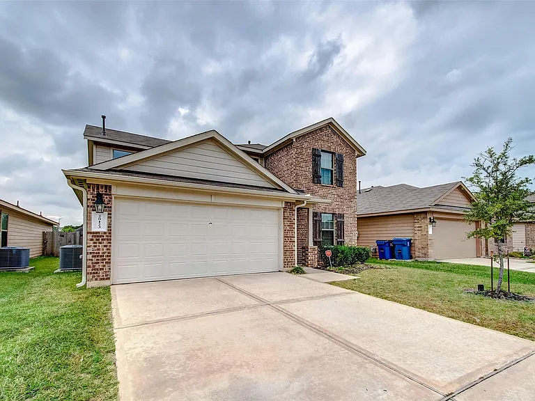 20123 Louetta Ash Dr — Photo 3