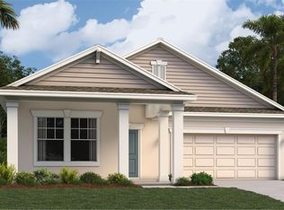 1391 Brentwood Dr, Kissimmee, FL 34746