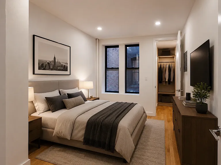 829 9th Ave #2D — Photo 1