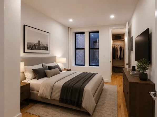 829 9th Ave, New York, NY