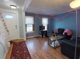 2 Florence Ave, Binghamton, NY 13905