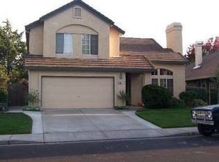 902 Owl Cir, Vacaville, CA