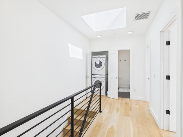 904 Quinnipiac Ave #12