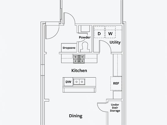 2nd image of 4832 Clerkenwell St