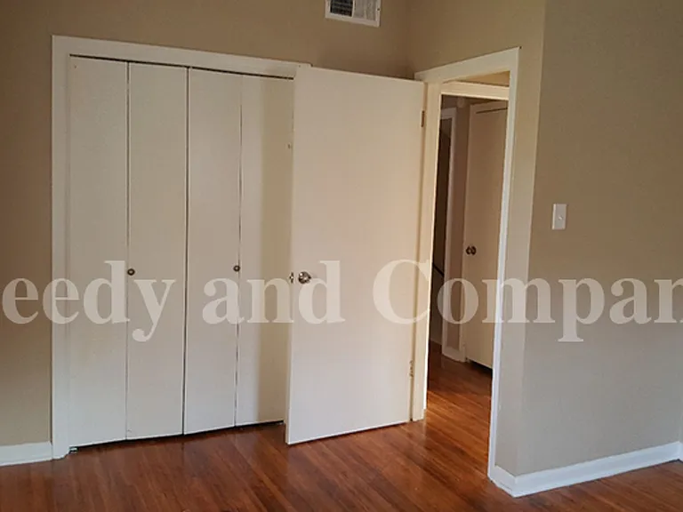 5194 Colewood Ave — Photo 14