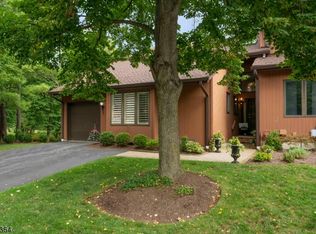 2 Moran Rd, West Orange, NJ 07052