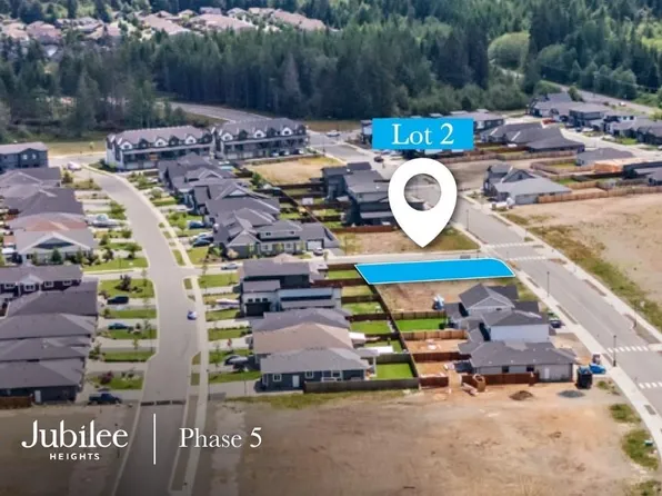 736 Beaver Creek Blvd, Campbell River, BC V9H 0G1