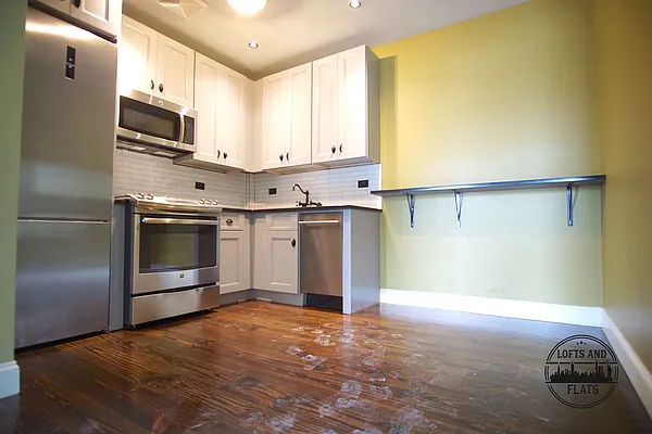 Rented by Lofts and Flats LLC | media 13