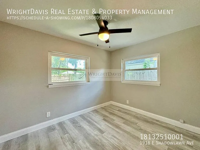 1918 E Shadowlawn Ave — Photo 23