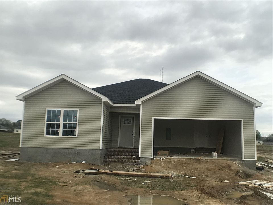 1st image of 6025 Virginia Pine Ave #120