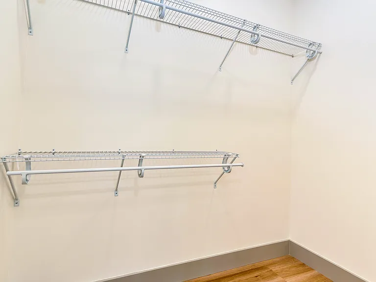 5409 Saint Elmo Ave — Photo 34