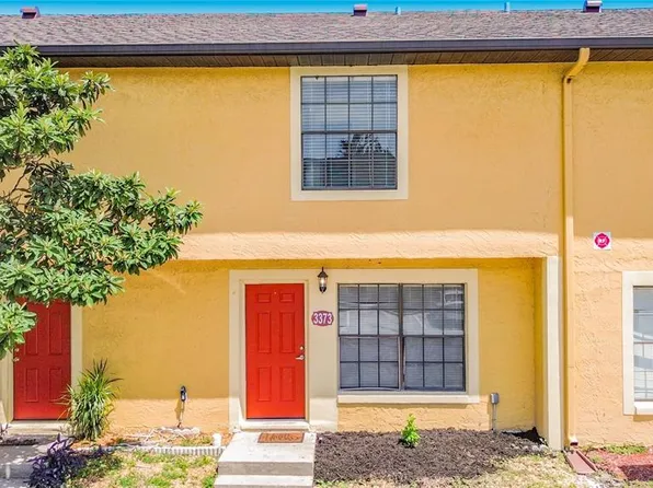 3373 CEDAR SPRINGS PLACE #149, WINTER PARK, FL 32792