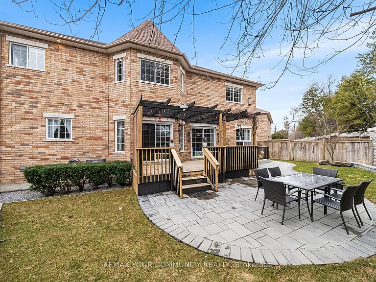 31 Marinucci Ct — Photo 41