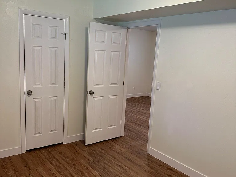Stover Cir — Photo 8