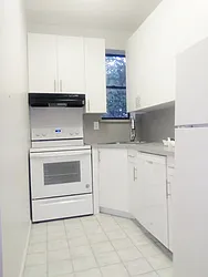 Rented by Winzone Realty Inc