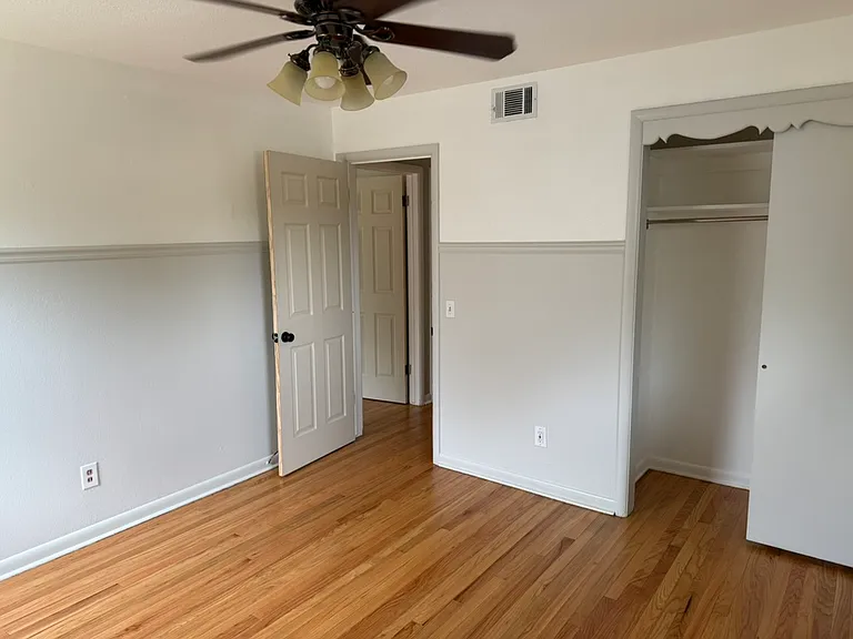 3617 N Shadywood Dr — Photo 20