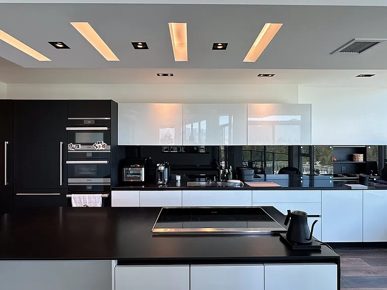 1777 Bayshore Dr #Penthouse 4 — Photo 12