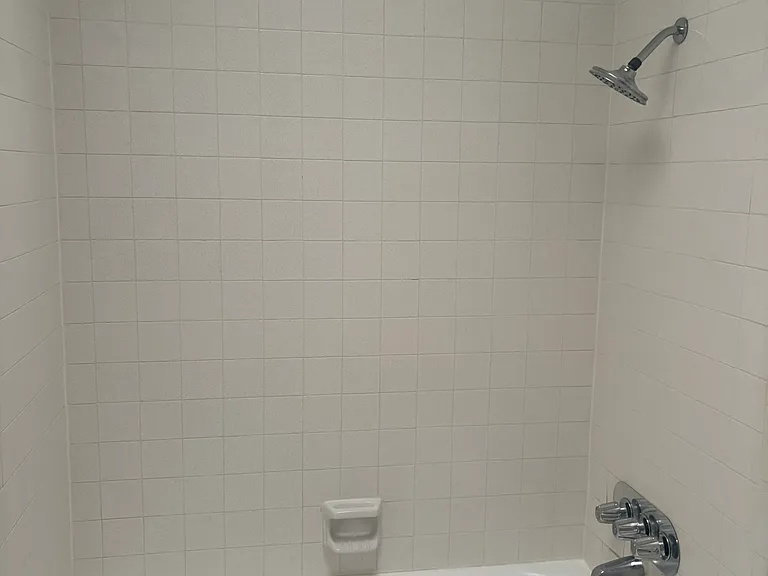 3417 Risner Pl #B — Photo 24