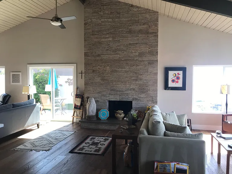 31164 Flying Cloud Dr — Photo 9