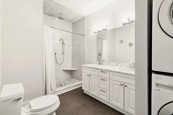 Rented by NOVO Living LLC | media 7