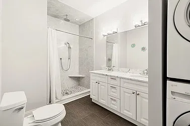 Rented by NOVO Living LLC