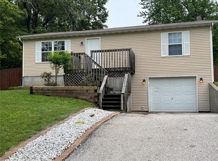 96 Lucia Ln, O Fallon, IL 62269