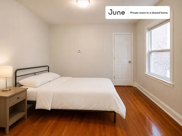184 Walnut Ave, Roxbury, MA