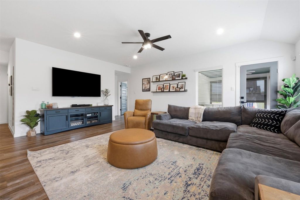 4207 Butler Point Ln, League City, TX - View 5
