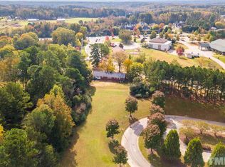 4900 Dillard Dr, Raleigh, NC 27606