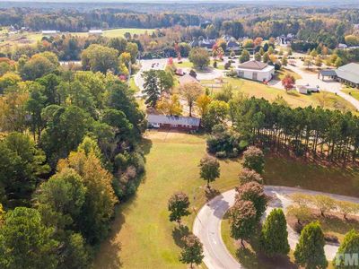 4900 Dillard Dr, Raleigh, NC, 27606