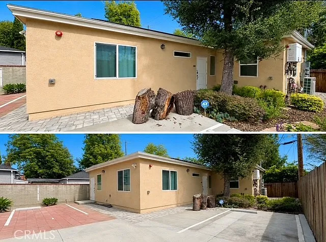 5630 Beck Ave — Photo 2
