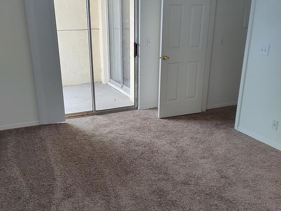 5th image of 3680 Lost Dutchman Dr Unit D