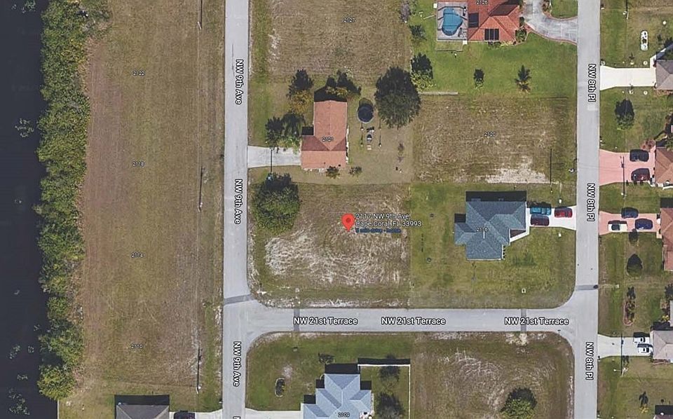 1st image of 2117 NW 9th Ave