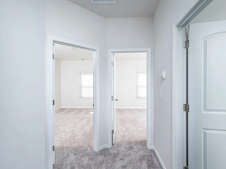 2425 Mount Harmony Church Rd — Photo 14