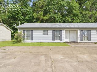 6415 Schoel Ln, Gulf Shores, AL 36542
