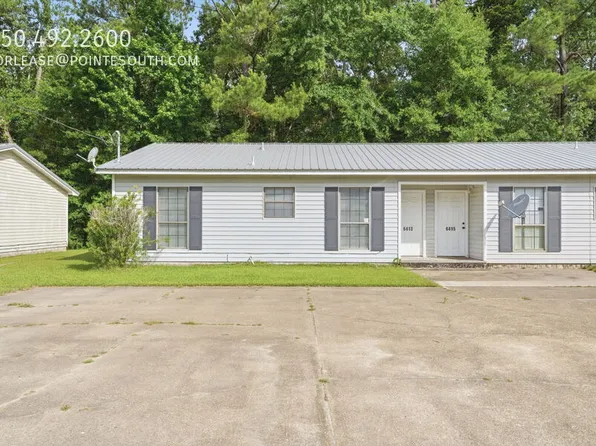 6415 Schoel Ln, Gulf Shores, AL 36542