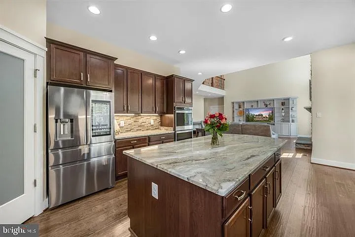 109 Seth Dr — Photo 18