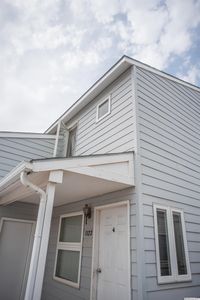 1123 Palmer Dr, Laramie, WY, 82070