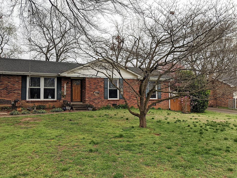 1st image of 142 Dave Dr