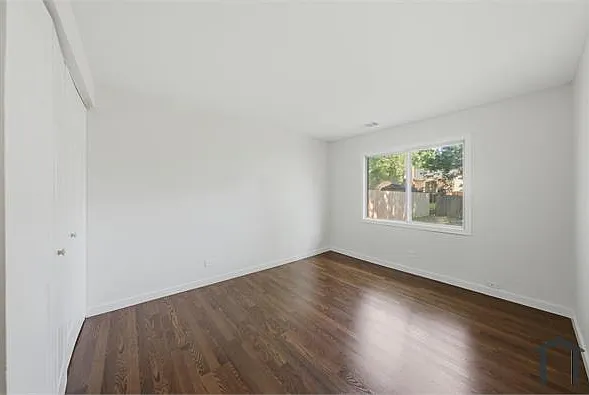 1156 Partridge Ave — Photo 19