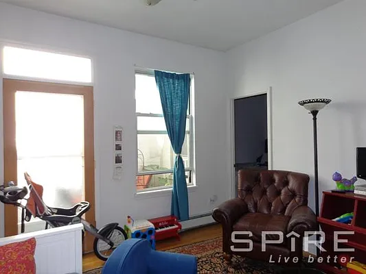 Rented by Spire Group | media 13