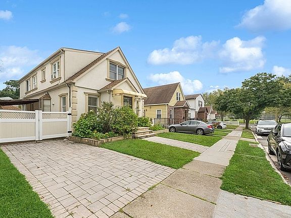 3rd image of 48-57 186th St
