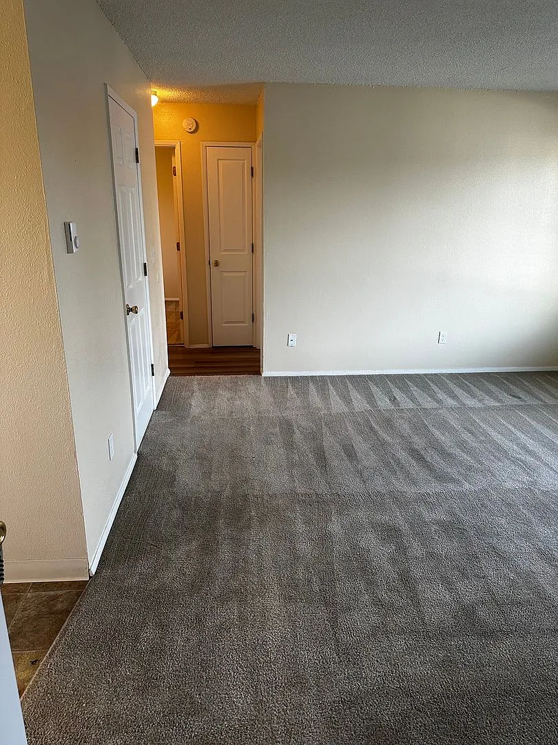106-Cedar Tree Investments, LLC — Photo 4