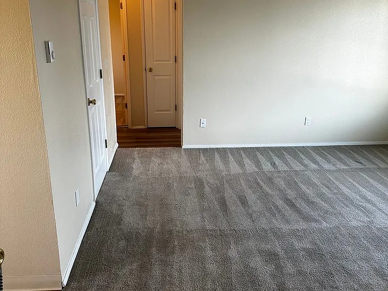 106-Cedar Tree Investments, LLC — Photo 4