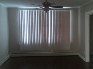 8600 S Elizabeth St #2, Chicago, IL 60620
